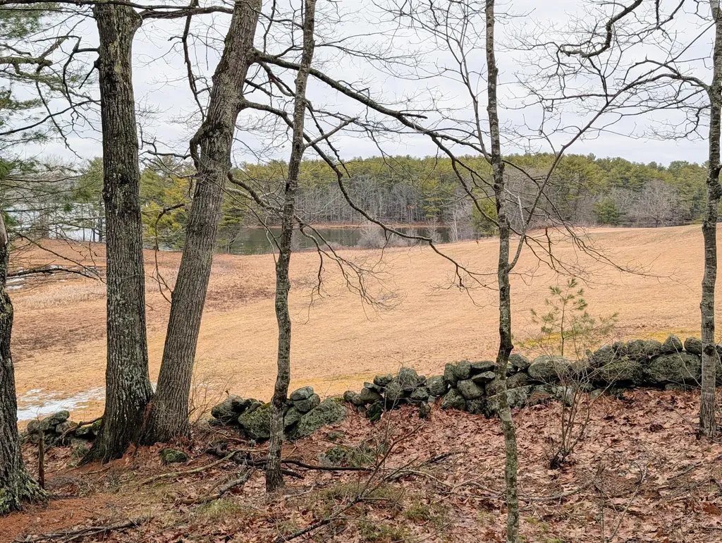 00 Townley Drive Damariscotta ME 04543
