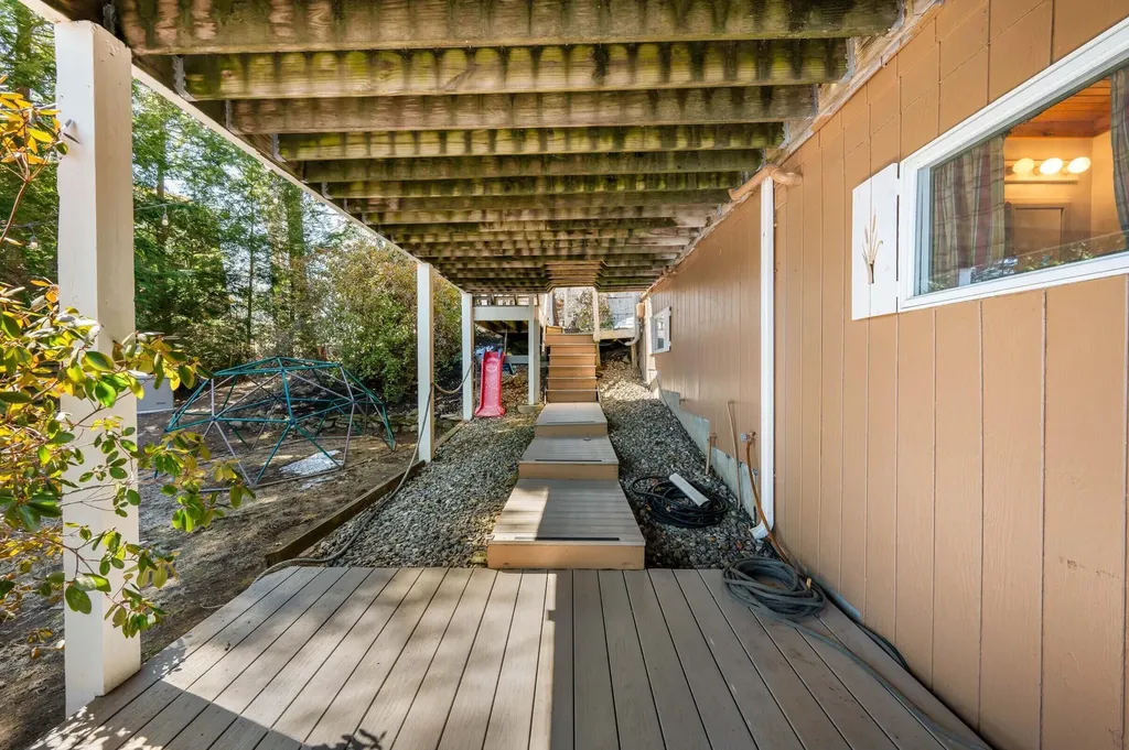 74 Maple Ridge Drive Monmouth ME 04259