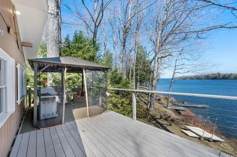 74 Maple Ridge Drive Monmouth ME 04259