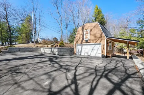 74 Maple Ridge Drive Monmouth ME 04259