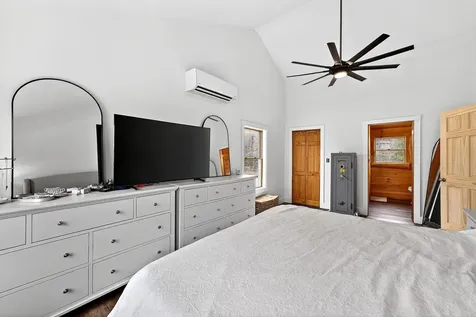 2552 Main Street Fayette ME 04349