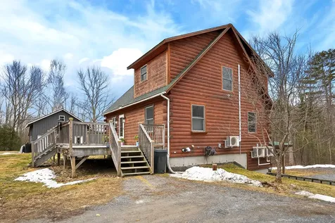 2552 Main Street Fayette ME 04349