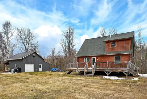 2552 Main Street Fayette ME 04349