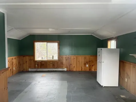 37 Knickerkane Road Boothbay ME 04537