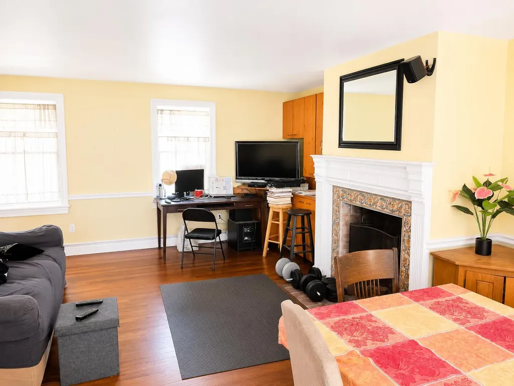 14 Eastfield Road Cape Elizabeth ME 04107