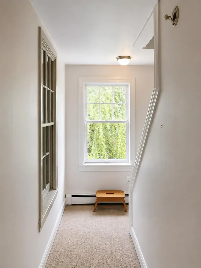 14 Eastfield Road Cape Elizabeth ME 04107