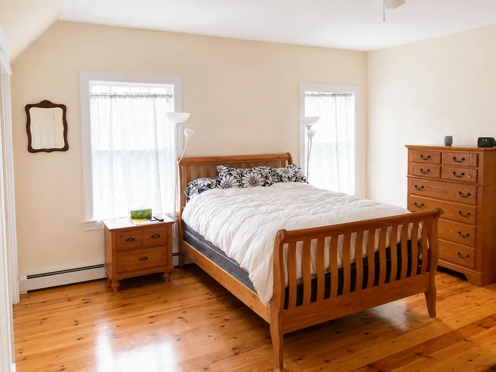14 Eastfield Road Cape Elizabeth ME 04107