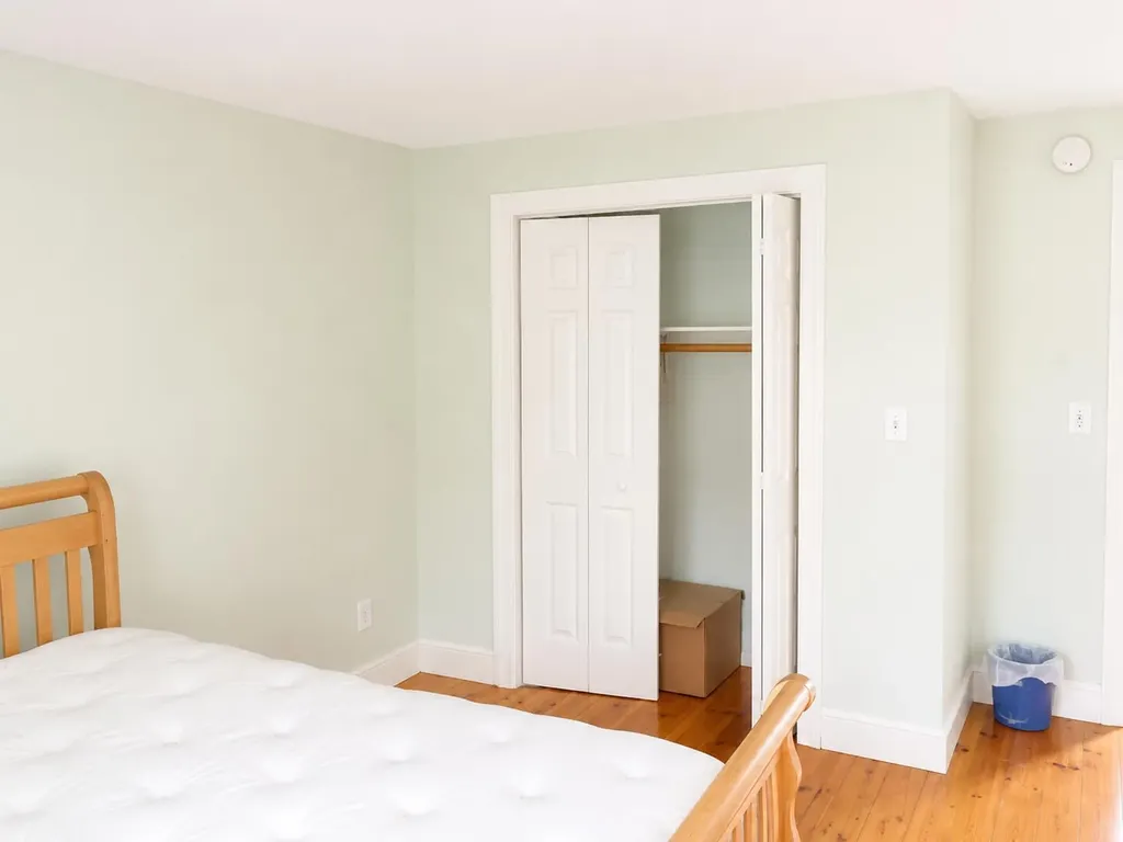 14 Eastfield Road Cape Elizabeth ME 04107