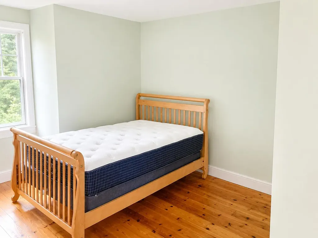 14 Eastfield Road Cape Elizabeth ME 04107