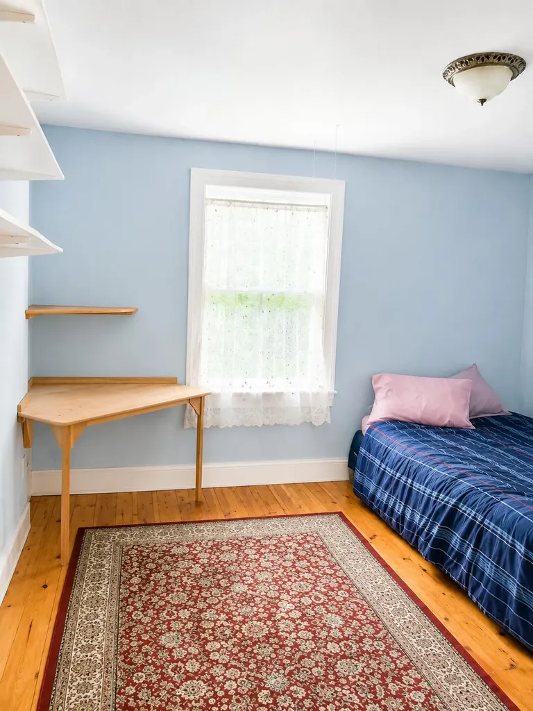 14 Eastfield Road Cape Elizabeth ME 04107