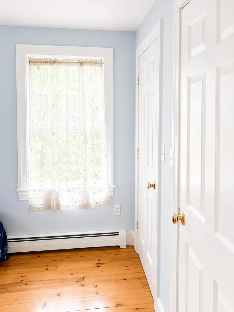 14 Eastfield Road Cape Elizabeth ME 04107