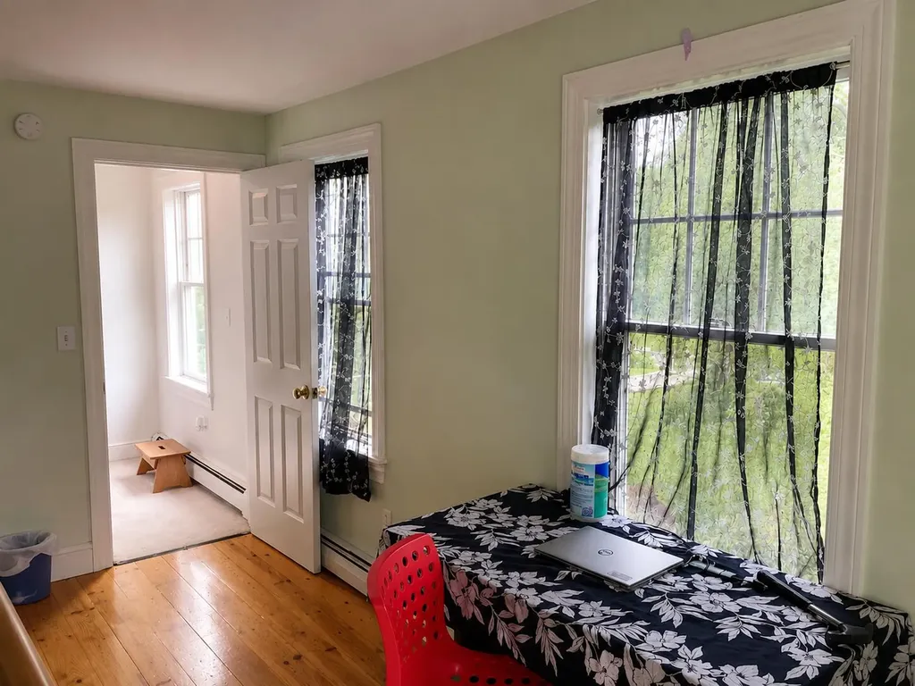 14 Eastfield Road Cape Elizabeth ME 04107
