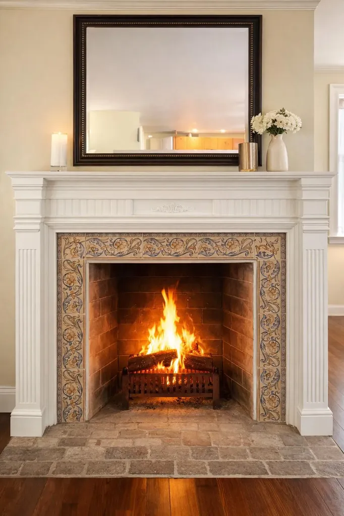 14 Eastfield Road Cape Elizabeth ME 04107