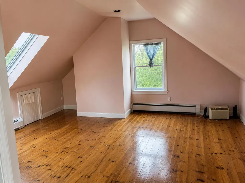 14 Eastfield Road Cape Elizabeth ME 04107
