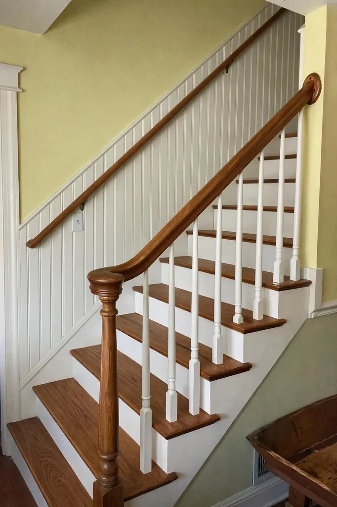 14 Eastfield Road Cape Elizabeth ME 04107