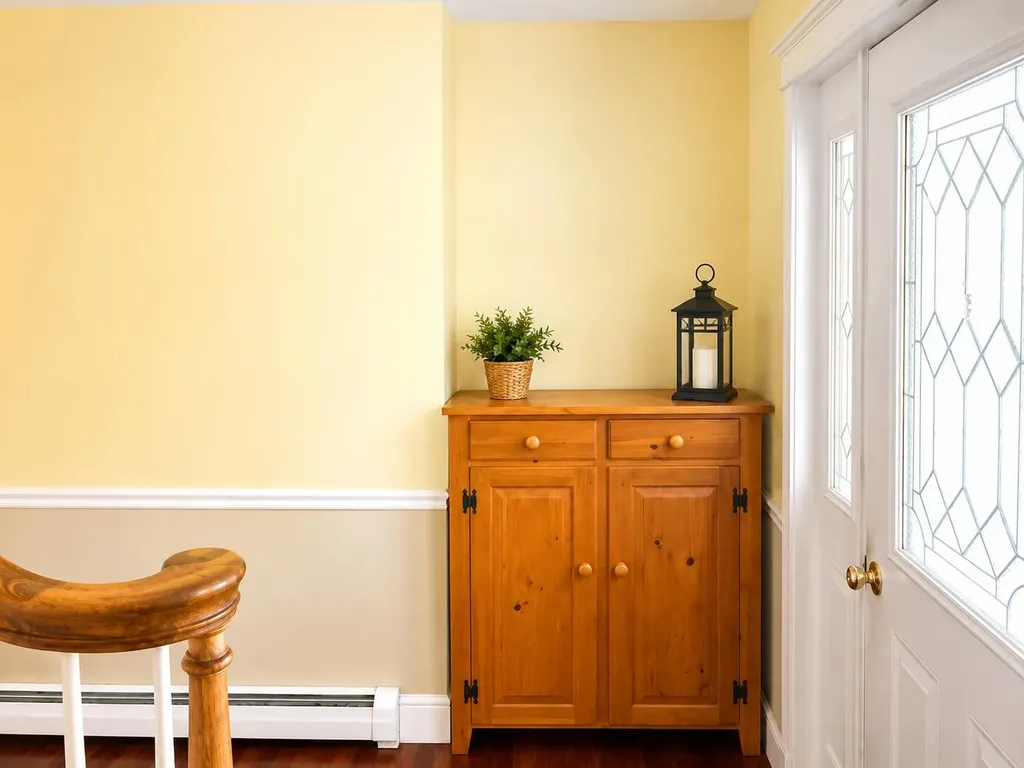 14 Eastfield Road Cape Elizabeth ME 04107