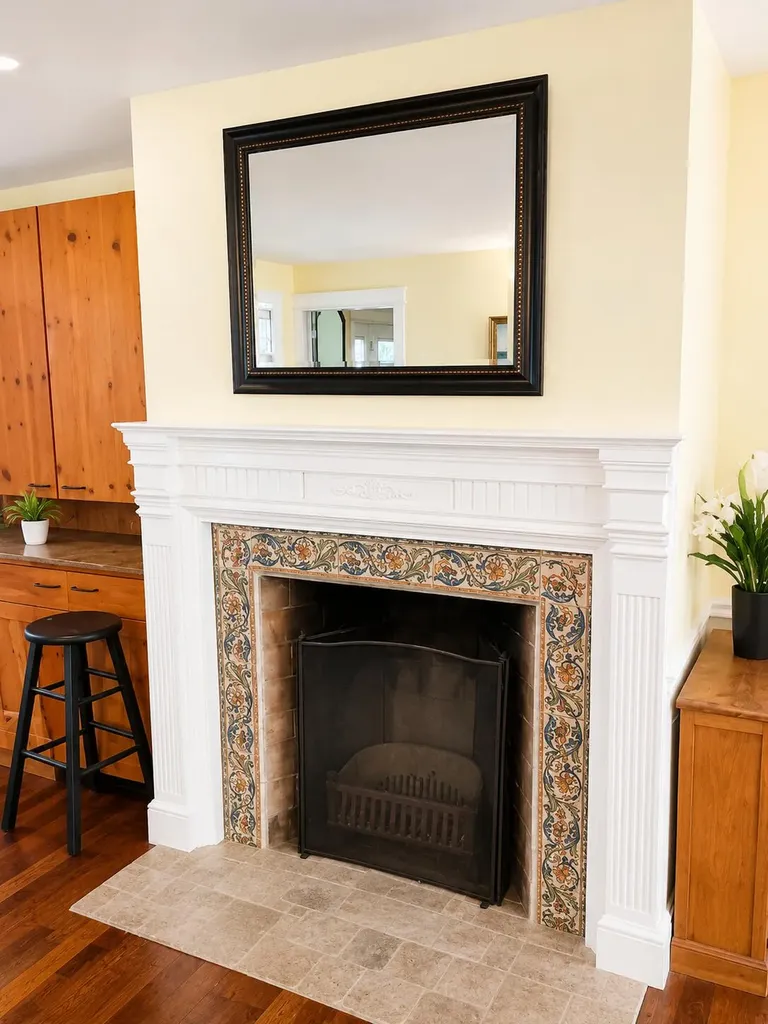 14 Eastfield Road Cape Elizabeth ME 04107