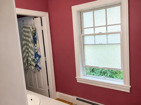 14 Eastfield Road Cape Elizabeth ME 04107