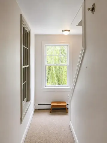 14 Eastfield Road Cape Elizabeth ME 04107
