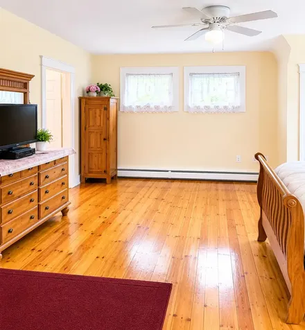 14 Eastfield Road Cape Elizabeth ME 04107