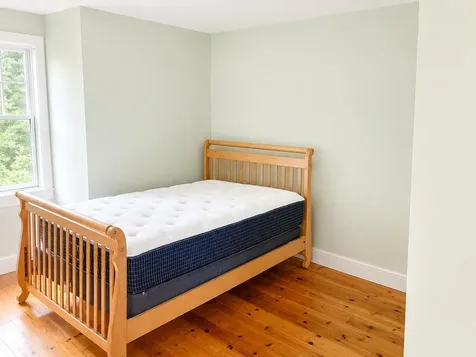 14 Eastfield Road Cape Elizabeth ME 04107