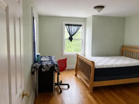 14 Eastfield Road Cape Elizabeth ME 04107