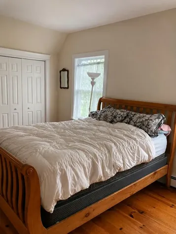 14 Eastfield Road Cape Elizabeth ME 04107