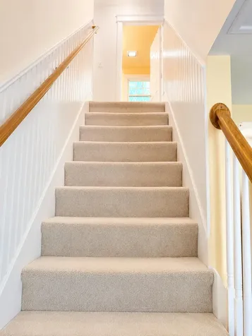 14 Eastfield Road Cape Elizabeth ME 04107