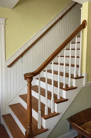 14 Eastfield Road Cape Elizabeth ME 04107