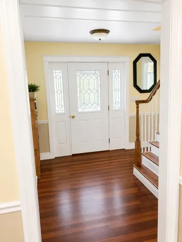 14 Eastfield Road Cape Elizabeth ME 04107