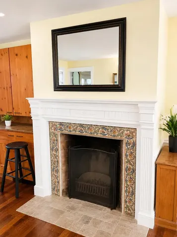 14 Eastfield Road Cape Elizabeth ME 04107