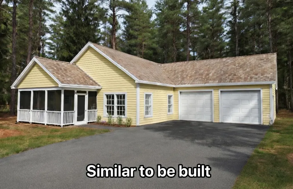 104 Woods Road West Gardiner ME 04345