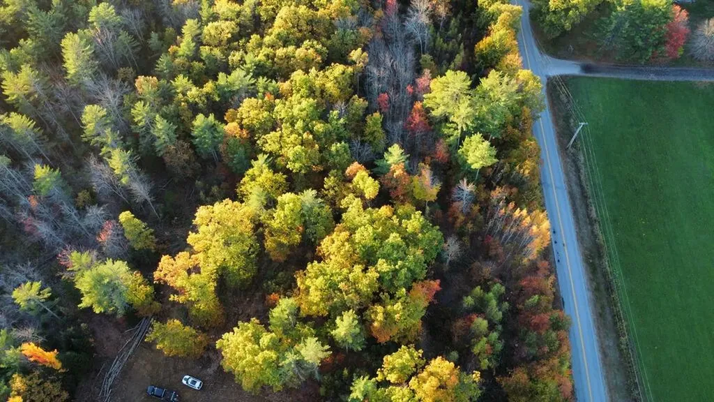 Lot 16 (2) Whittier Road Farmington ME 04938