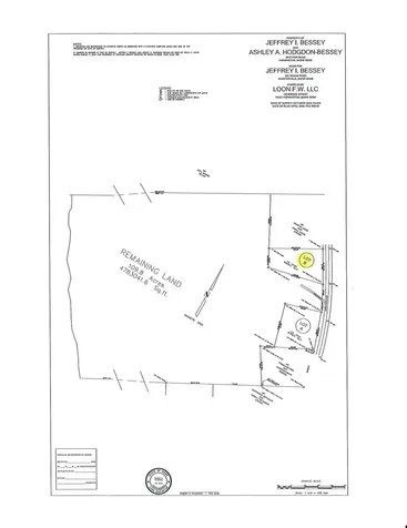 Lot 16 (2) Whittier Road Farmington ME 04938