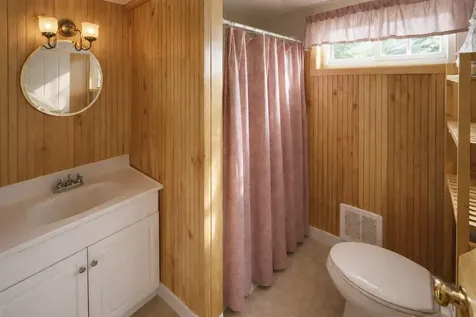 4 Sarah Lane Standish ME 04084