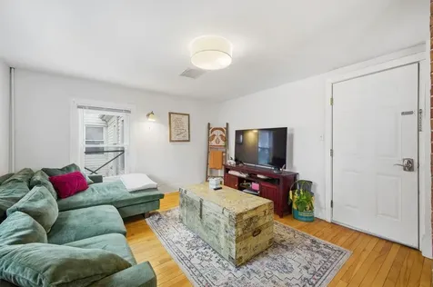 11 Russell Street Portland ME 04102