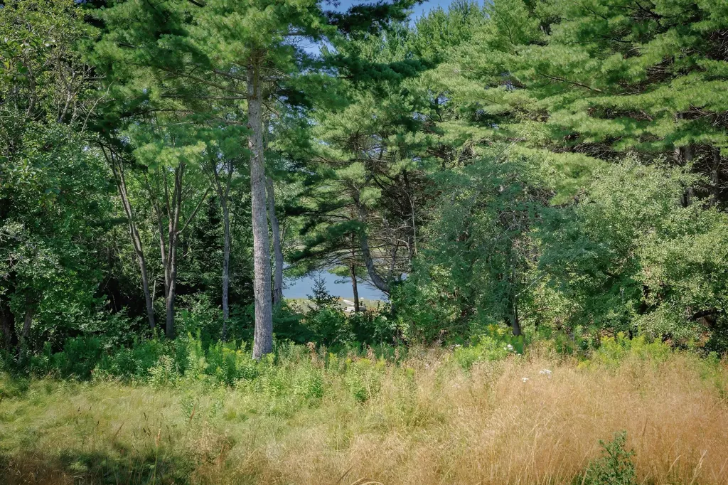120 Youngs Point Road Brooksville ME 04617