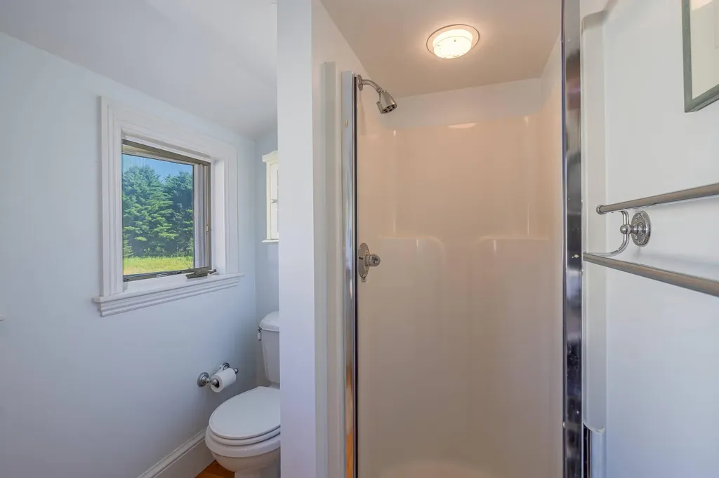 120 Youngs Point Road Brooksville ME 04617