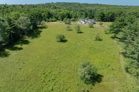 120 Youngs Point Road Brooksville ME 04617