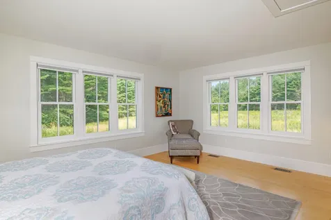 120 Youngs Point Road Brooksville ME 04617