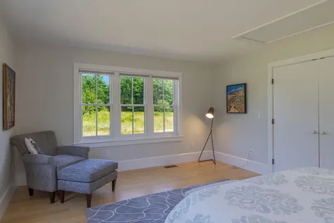 120 Youngs Point Road Brooksville ME 04617