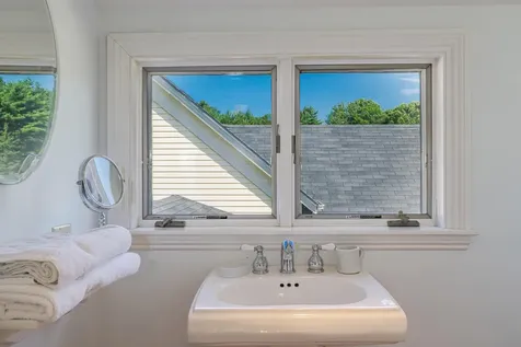 120 Youngs Point Road Brooksville ME 04617