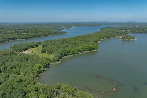 120 Youngs Point Road Brooksville ME 04617