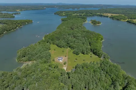 120 Youngs Point Road Brooksville ME 04617