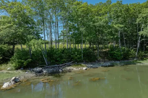 120 Youngs Point Road Brooksville ME 04617