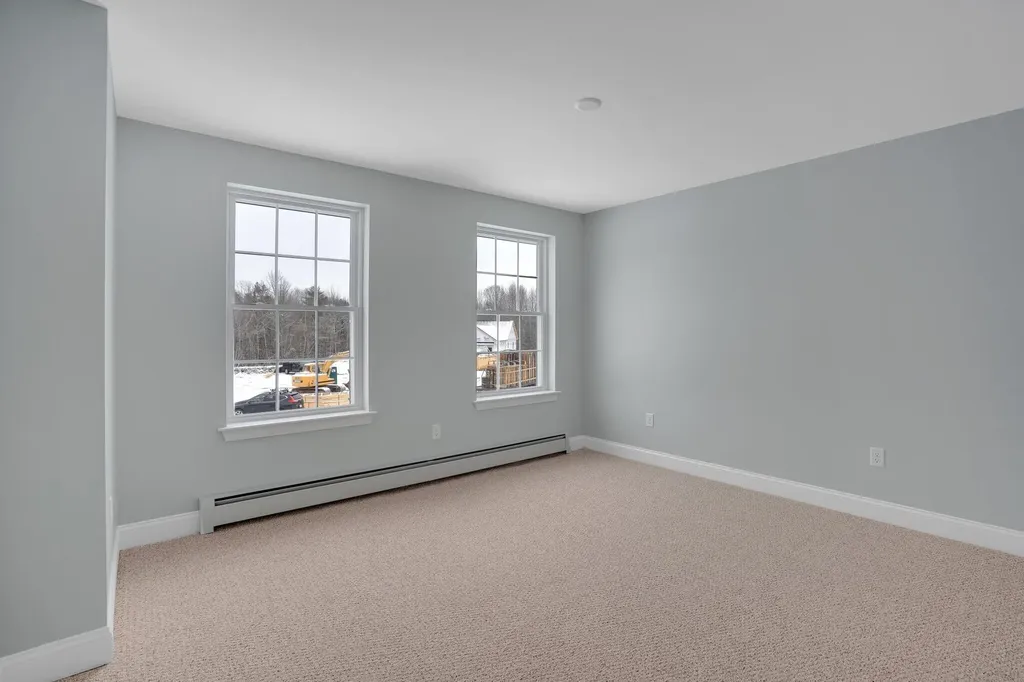 99 Westhaven Lane Wells ME 04090