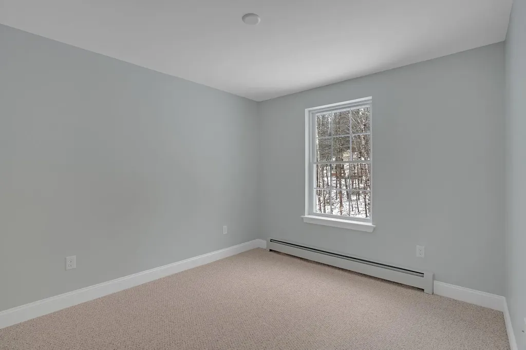 99 Westhaven Lane Wells ME 04090