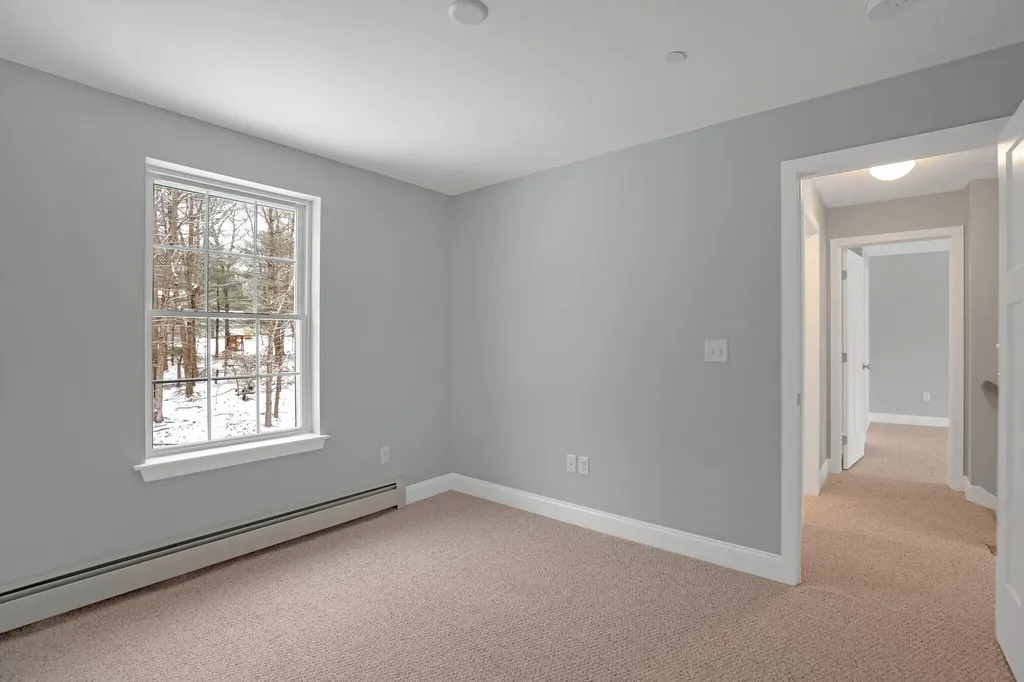 99 Westhaven Lane Wells ME 04090