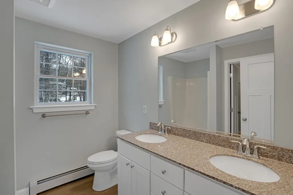 99 Westhaven Lane Wells ME 04090