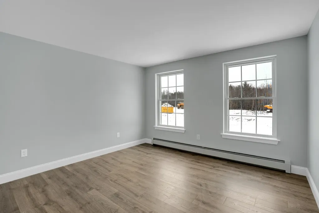 99 Westhaven Lane Wells ME 04090